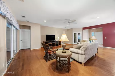 16 Orchid Lane, Bluffton, SC 29909 - Photo 14