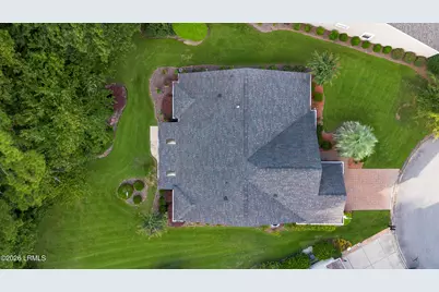 16 Orchid Lane, Bluffton, SC 29909 - Photo 58