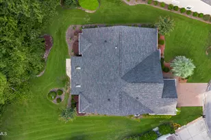 16 Orchid Ln, Bluffton, SC 29909 - Photo 58