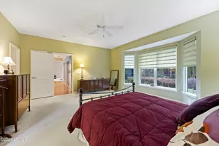 16 Orchid Ln, Bluffton, SC 29909 - Photo 36