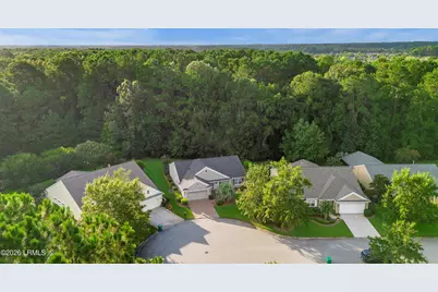 16 Orchid Lane, Bluffton, SC 29909 - Photo 54