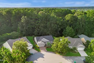16 Orchid Ln, Bluffton, SC 29909 - Photo 54
