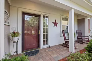 16 Orchid Ln, Bluffton, SC 29909 - Photo 6