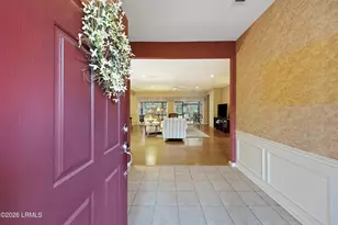 16 Orchid Ln, Bluffton, SC 29909 - Photo 8