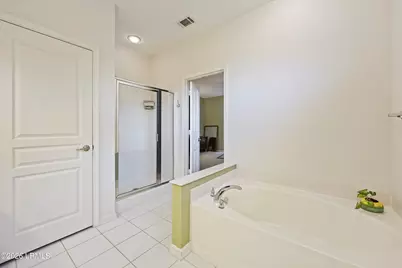 16 Orchid Lane, Bluffton, SC 29909 - Photo 40