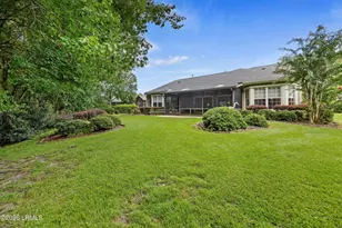 16 Orchid Ln, Bluffton, SC 29909 - Photo 50