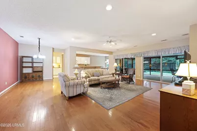 16 Orchid Lane, Bluffton, SC 29909 - Photo 12