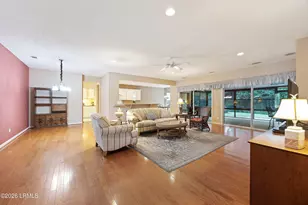 16 Orchid Ln, Bluffton, SC 29909 - Photo 12