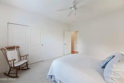 16 Orchid Lane, Bluffton, SC 29909 - Photo 42