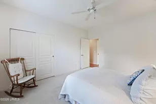 16 Orchid Ln, Bluffton, SC 29909 - Photo 42
