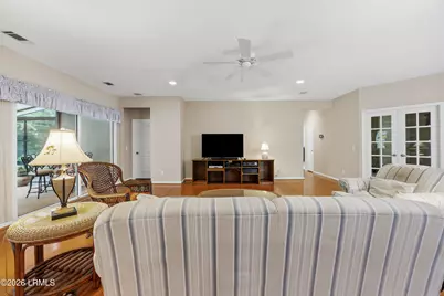 16 Orchid Lane, Bluffton, SC 29909 - Photo 18