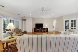 16 Orchid Ln, Bluffton, SC 29909 - Photo 18