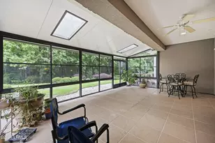 16 Orchid Ln, Bluffton, SC 29909 - Photo 32