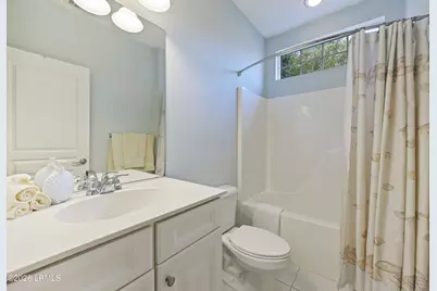 16 Orchid Lane, Bluffton, SC 29909 - Photo 46