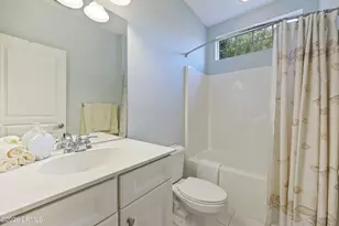 16 Orchid Ln, Bluffton, SC 29909 - Photo 46