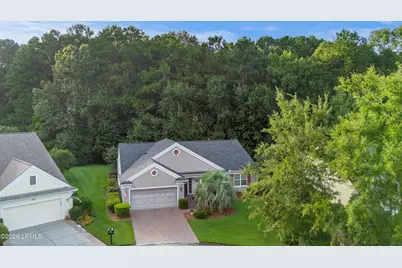 16 Orchid Lane, Bluffton, SC 29909 - Photo 2