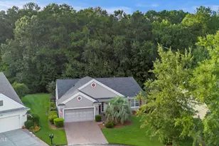16 Orchid Ln, Bluffton, SC 29909 - Photo 2