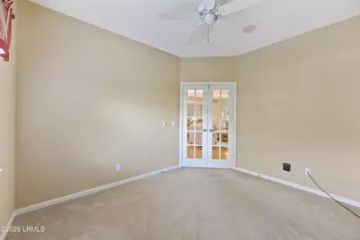 16 Orchid Lane, Bluffton, SC 29909 - Photo 16