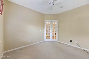 16 Orchid Ln, Bluffton, SC 29909 - Photo 16