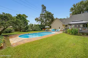 2 Audubon Rd, Beaufort, SC 29907 - Photo 38