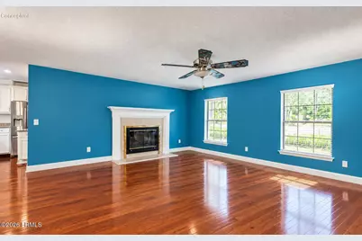 2 Audubon Road, Beaufort, SC 29907 - Photo 16