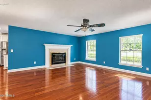 2 Audubon Rd, Beaufort, SC 29907 - Photo 16