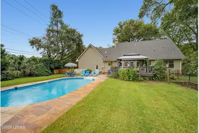 2 Audubon Road, Beaufort, SC 29907 - Photo 30