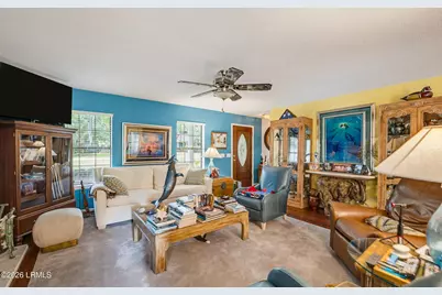 2 Audubon Road, Beaufort, SC 29907 - Photo 10