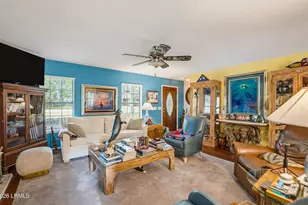 2 Audubon Rd, Beaufort, SC 29907 - Photo 10