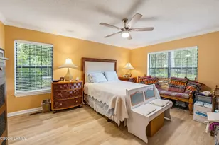 2 Audubon Rd, Beaufort, SC 29907 - Photo 18