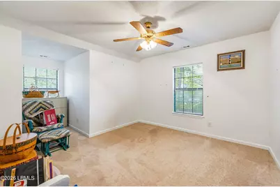 2 Audubon Road, Beaufort, SC 29907 - Photo 26