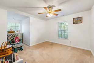 2 Audubon Rd, Beaufort, SC 29907 - Photo 26