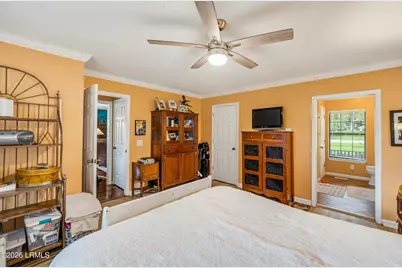 2 Audubon Road, Beaufort, SC 29907 - Photo 22