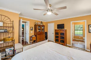 2 Audubon Rd, Beaufort, SC 29907 - Photo 22