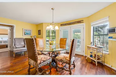 2 Audubon Road, Beaufort, SC 29907 - Photo 12