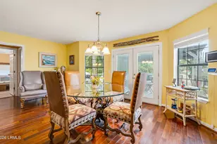 2 Audubon Rd, Beaufort, SC 29907 - Photo 12