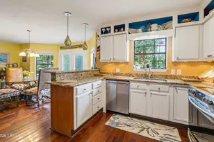 2 Audubon Rd, Beaufort, SC 29907 - Photo 14