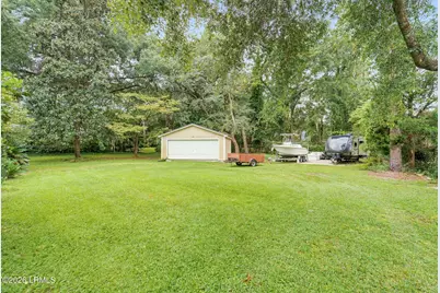 2 Audubon Road, Beaufort, SC 29907 - Photo 34