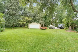 2 Audubon Rd, Beaufort, SC 29907 - Photo 34