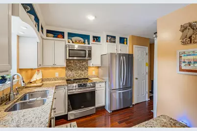 2 Audubon Road, Beaufort, SC 29907 - Photo 20
