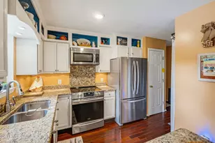 2 Audubon Rd, Beaufort, SC 29907 - Photo 20