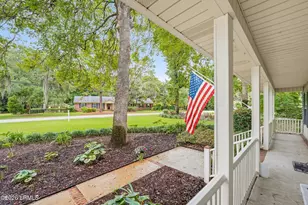 2 Audubon Rd, Beaufort, SC 29907 - Photo 8