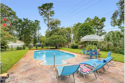 2 Audubon Road, Beaufort, SC 29907 - Photo 24