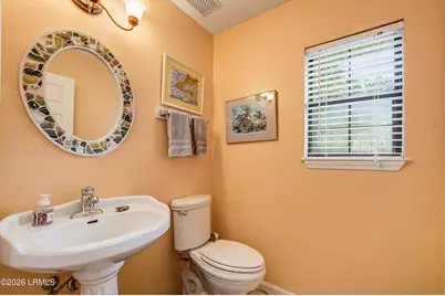 2 Audubon Road, Beaufort, SC 29907 - Photo 16