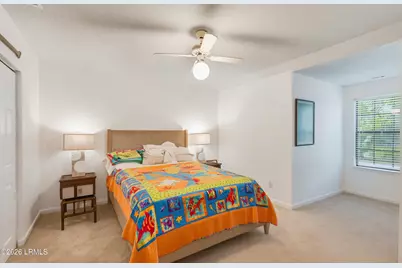 2 Audubon Road, Beaufort, SC 29907 - Photo 22