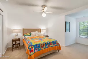 2 Audubon Rd, Beaufort, SC 29907 - Photo 22