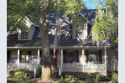 2 Audubon Road, Beaufort, SC 29907 - Photo 6