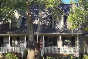 2 Audubon Rd, Beaufort, SC 29907 - Photo 6