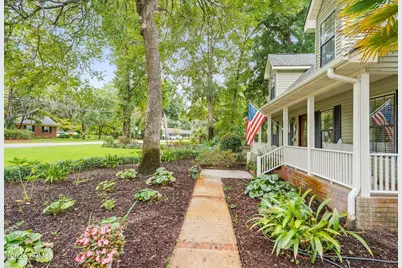2 Audubon Road, Beaufort, SC 29907 - Photo 6