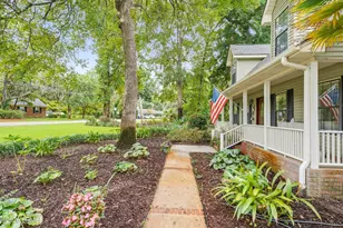 2 Audubon Rd, Beaufort, SC 29907 - Photo 6